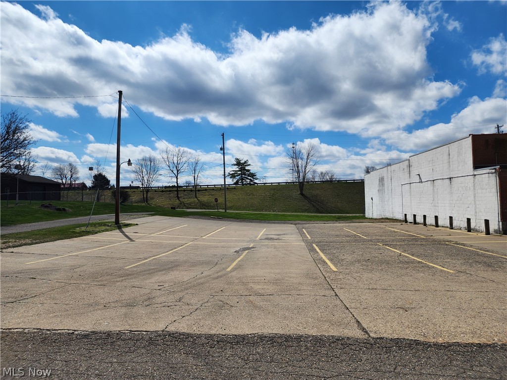 228 Old National Road Property Photo 5
