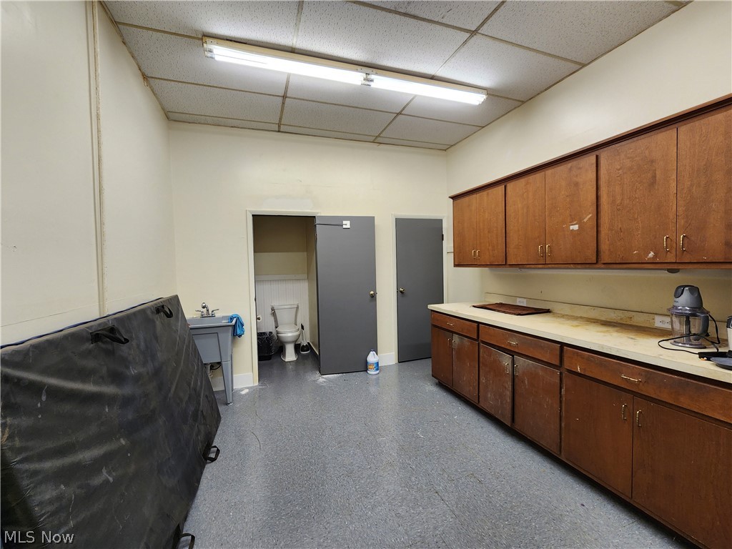 228 Old National Road Property Photo 11