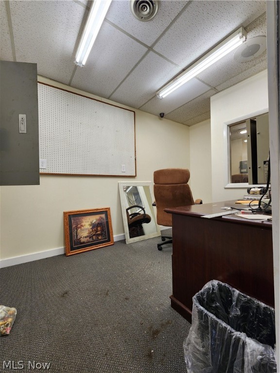 228 Old National Road Property Photo 13
