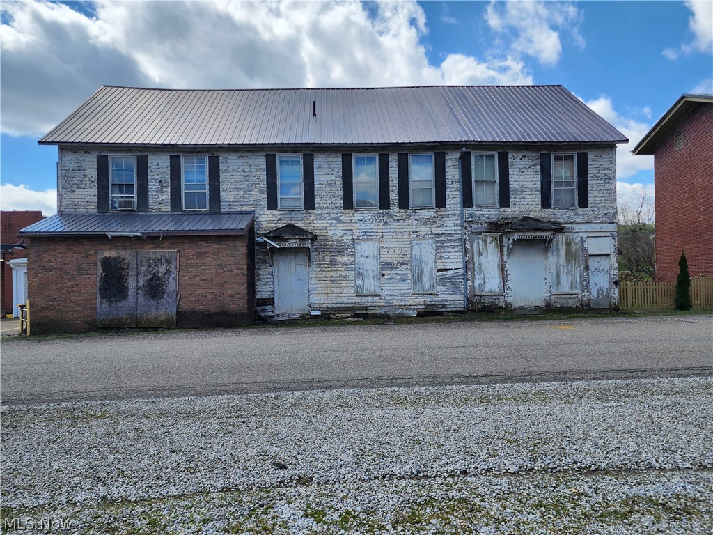 228 Old National Road Property Photo 15