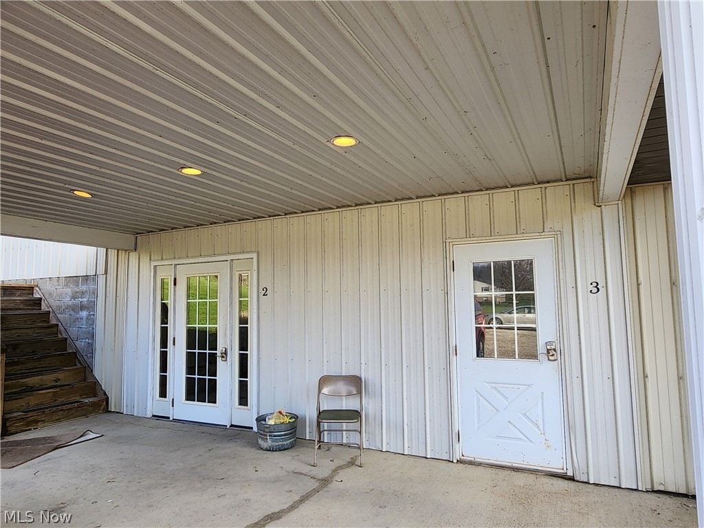 70078 Batesville Road 2 Property Photo 1