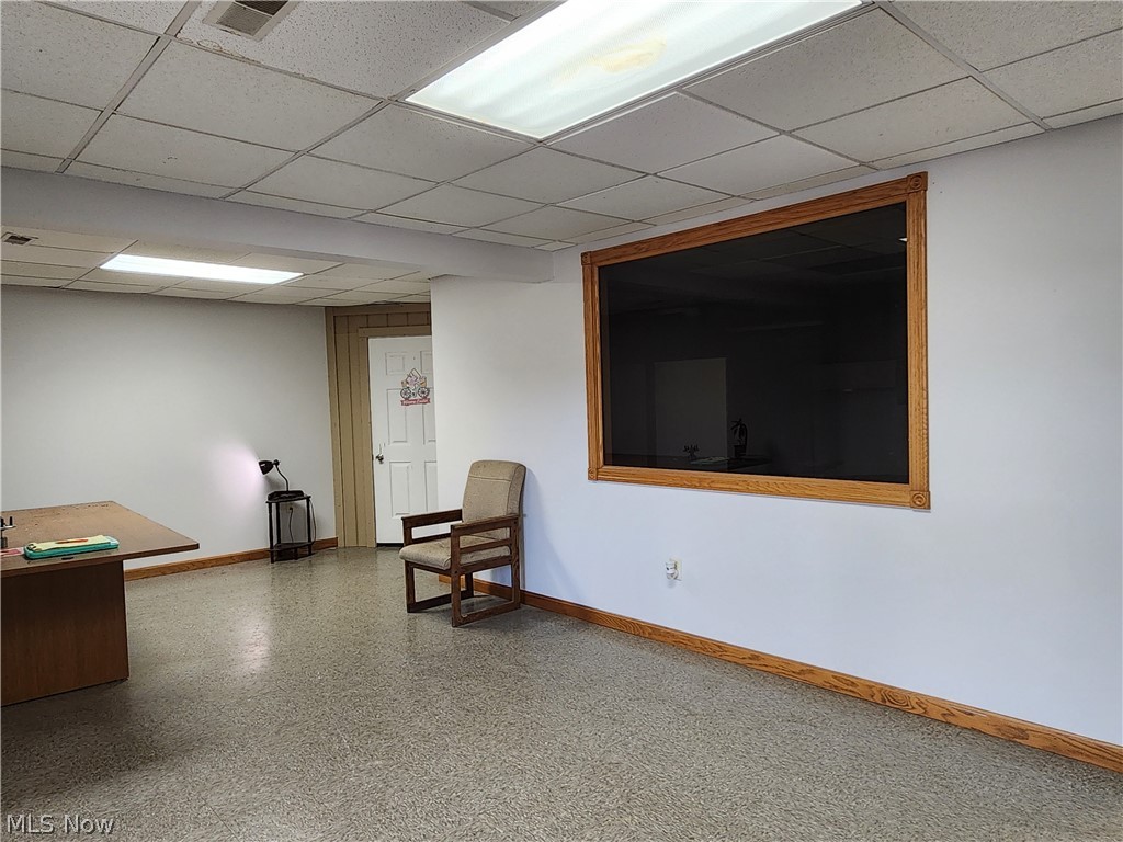 70078 Batesville Road 2 Property Photo 2