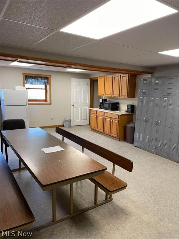 70078 Batesville Road 2 Property Photo 8