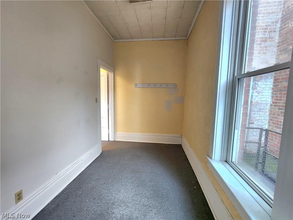 47 N 4th Street 211 Property Photo 2