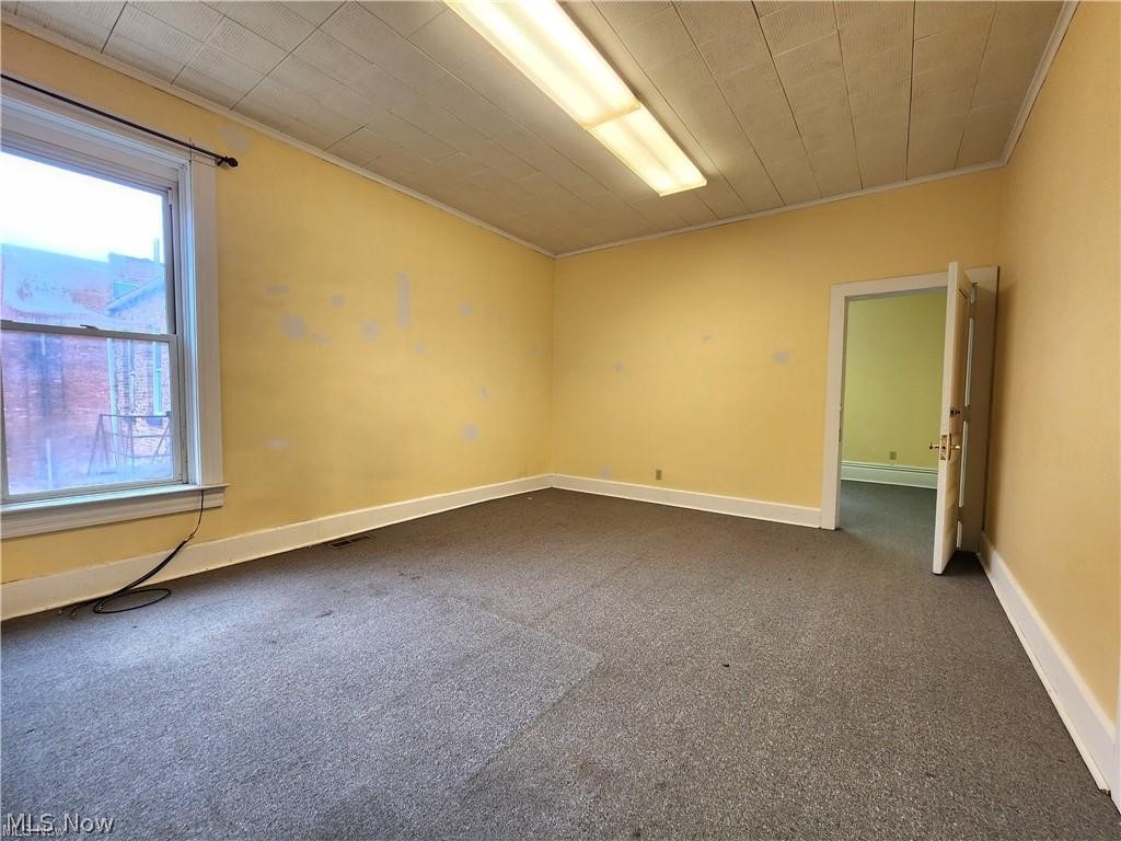 47 N 4th Street 211 Property Photo 4