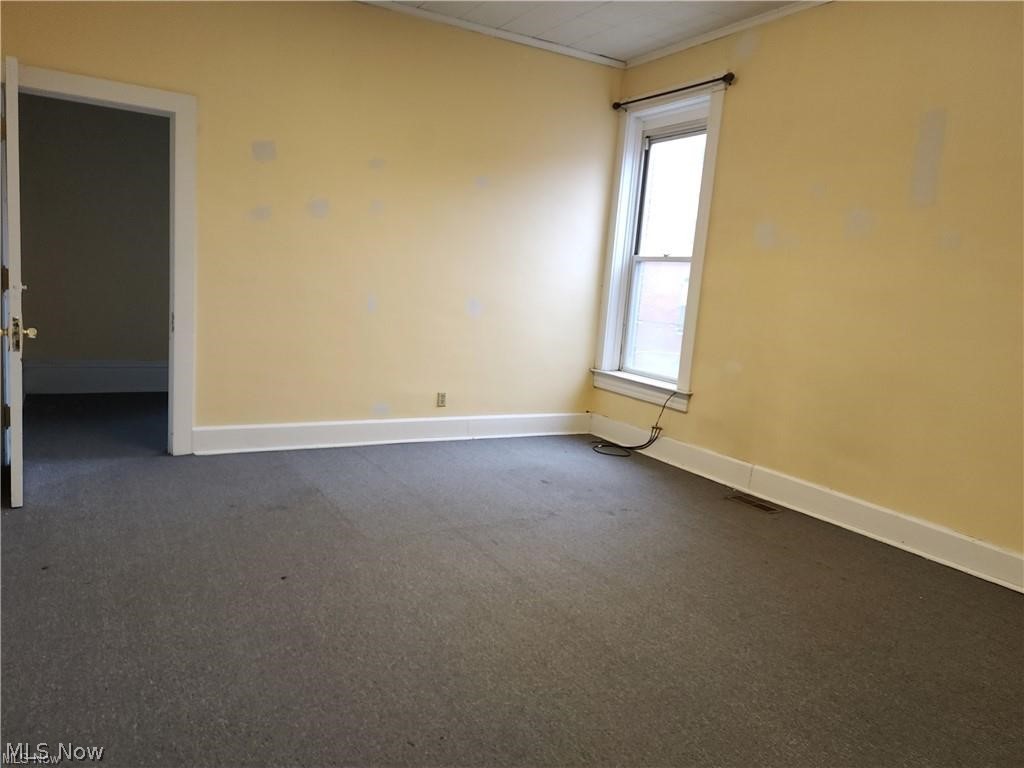 47 N 4th Street 211 Property Photo 5