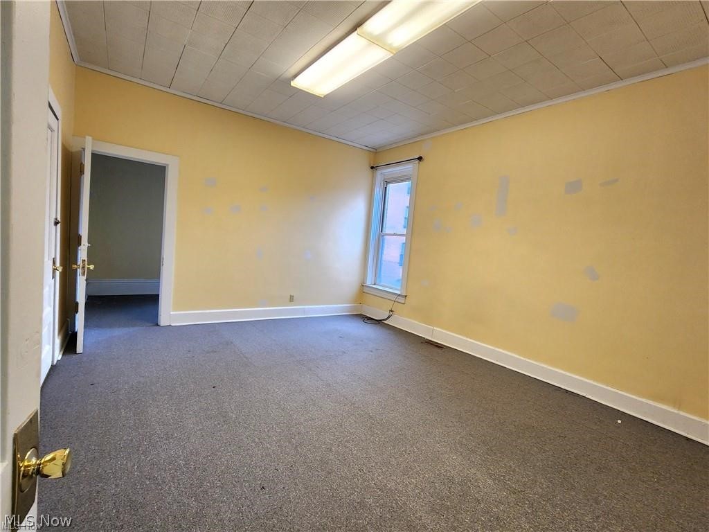 47 N 4th Street 211 Property Photo 6