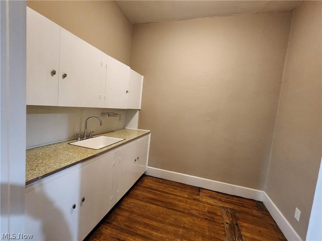 47 N 4th Street 204 Property Photo 7