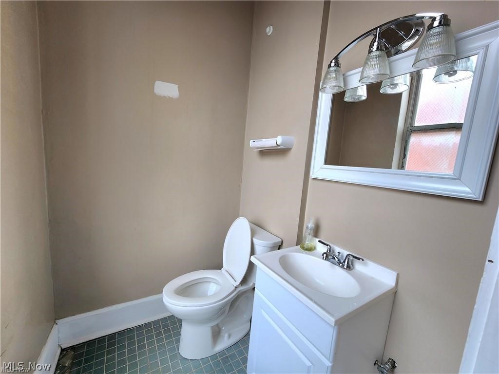 47 N 4th Street 204 Property Photo 9