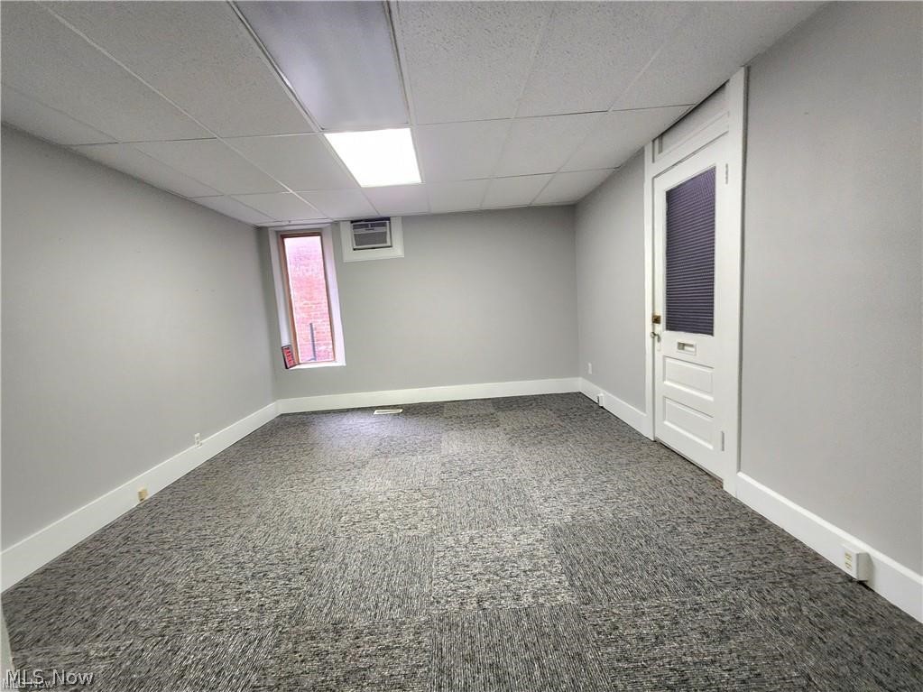 47 N 4th Street 100 Property Photo 2