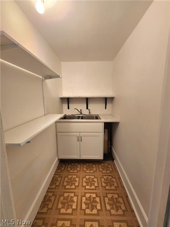 47 N 4th Street 100 Property Photo 5