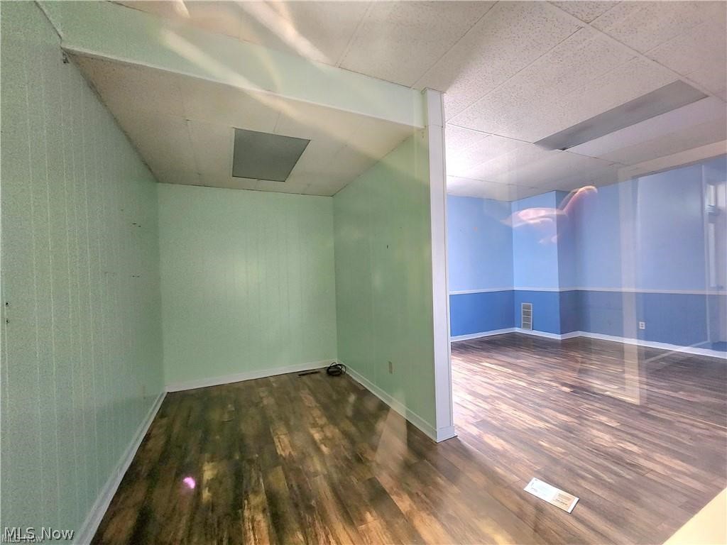 47 N 4th Street 106 Property Photo 4