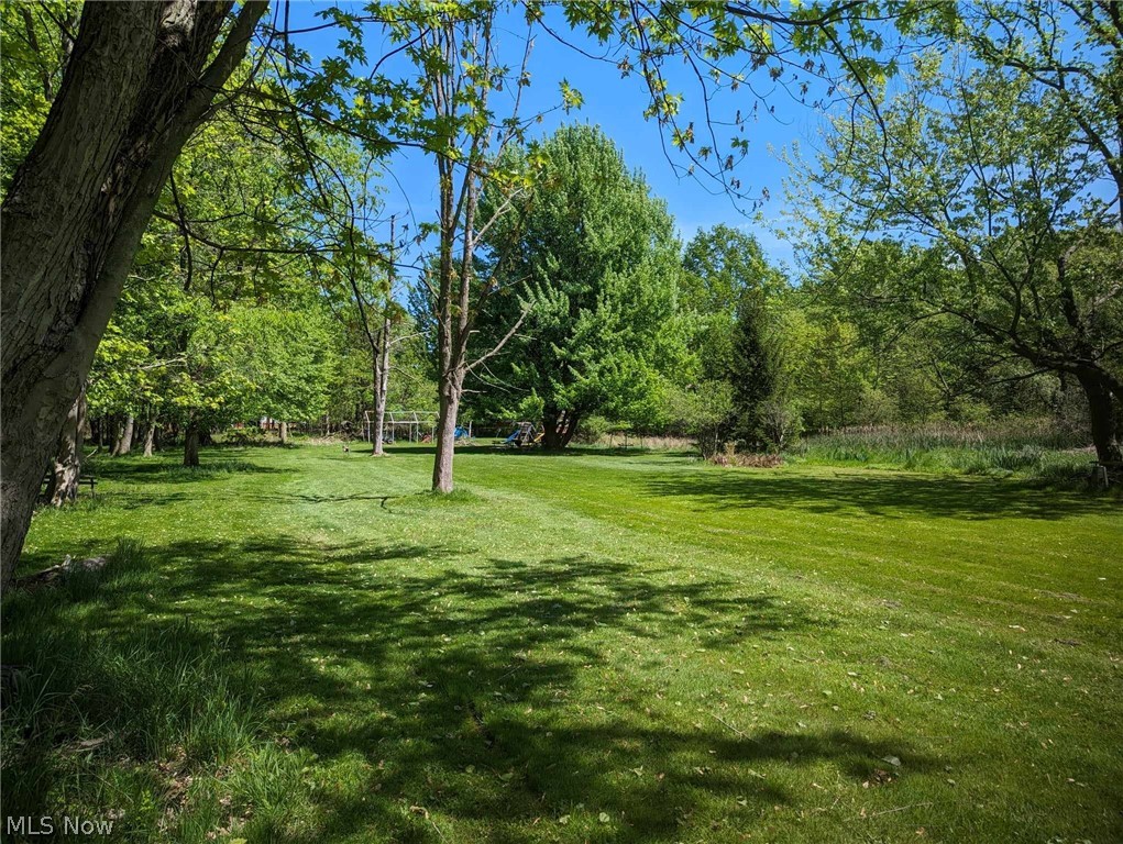 V/l Trebisky Rd Property Photo 11
