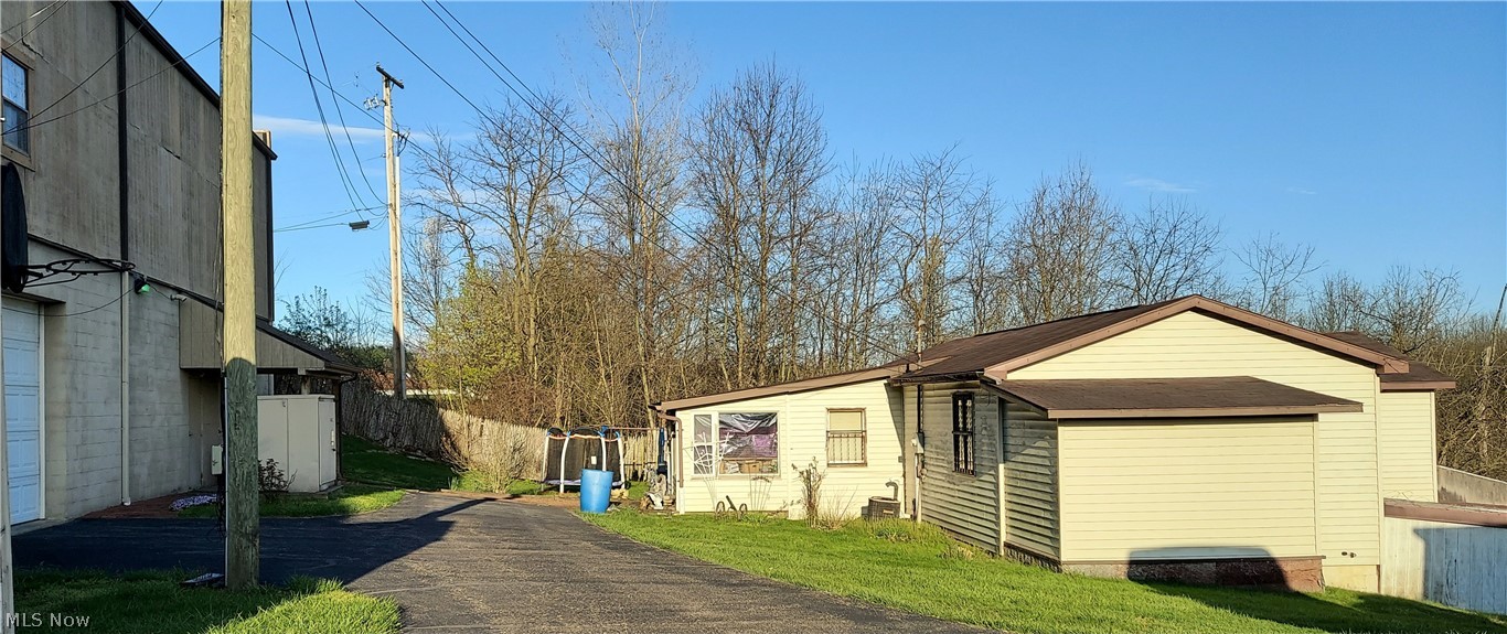 2000 E Wheeling Avenue Property Photo 10