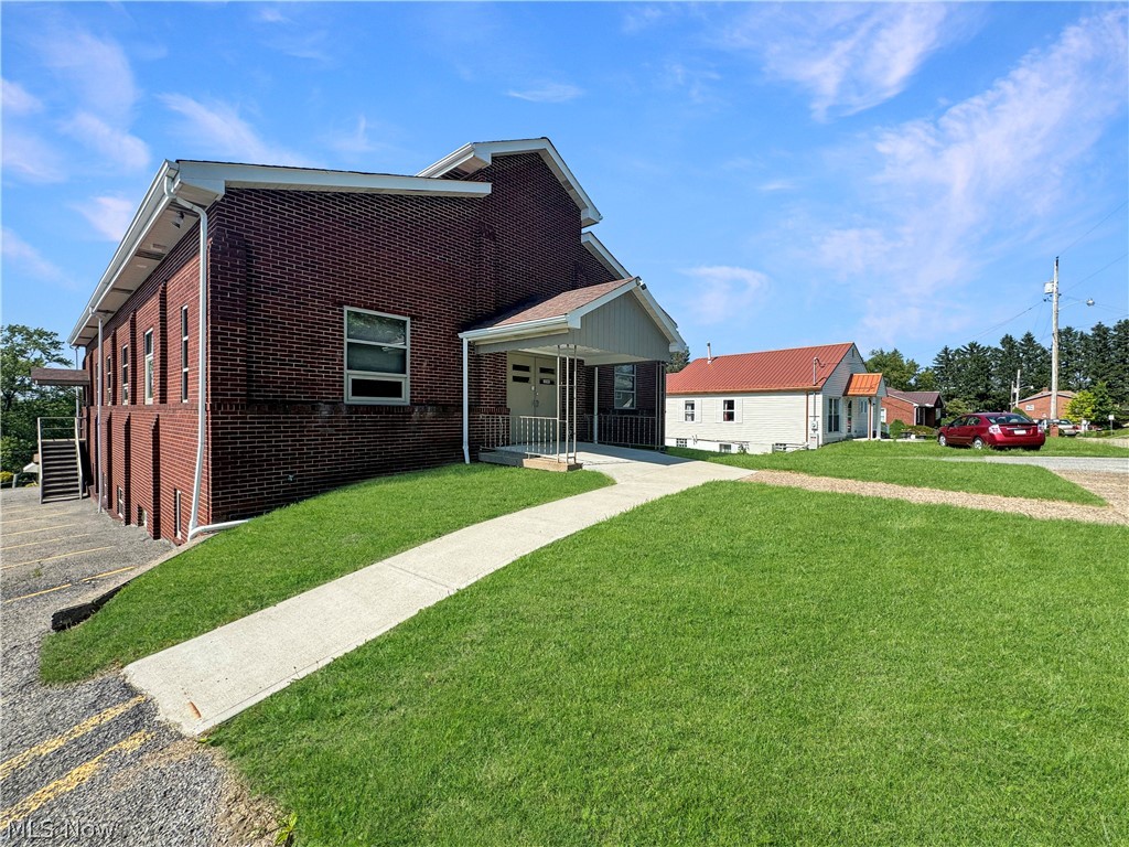 148 Marie Ave, Weirton, WV 26062 | MLS#: 5040302 | Weirton Real Estate