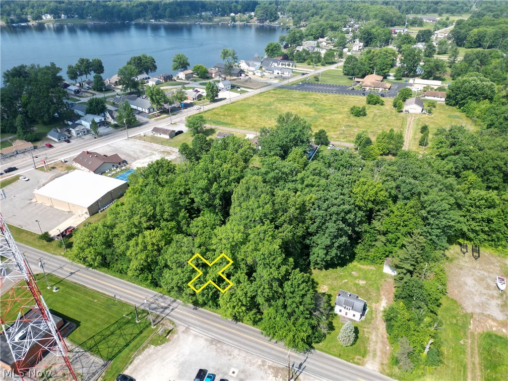 Grandview Road Property Photo 1