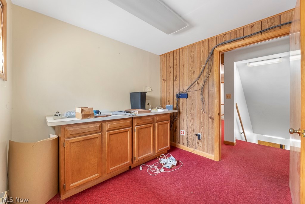 14924 Beloit Snodes Road Property Photo 12