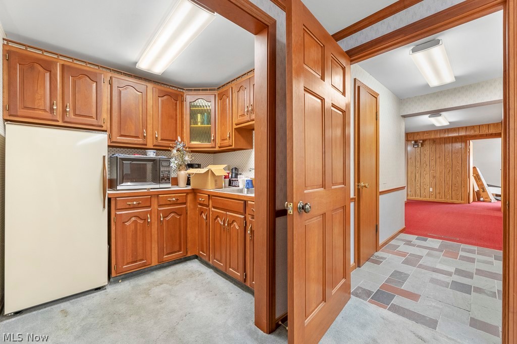 14924 Beloit Snodes Road Property Photo 15