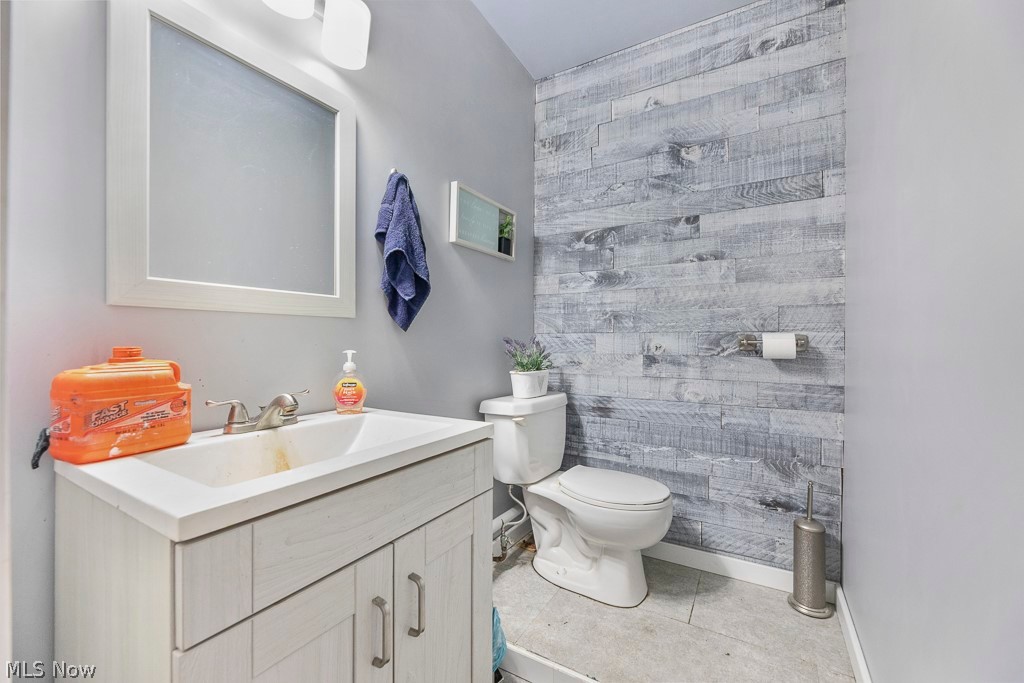 14924 Beloit Snodes Road Property Photo 19