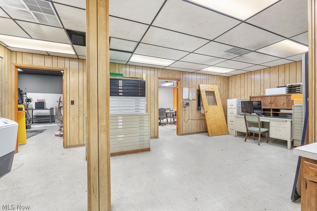 14924 Beloit Snodes Road Property Photo 26