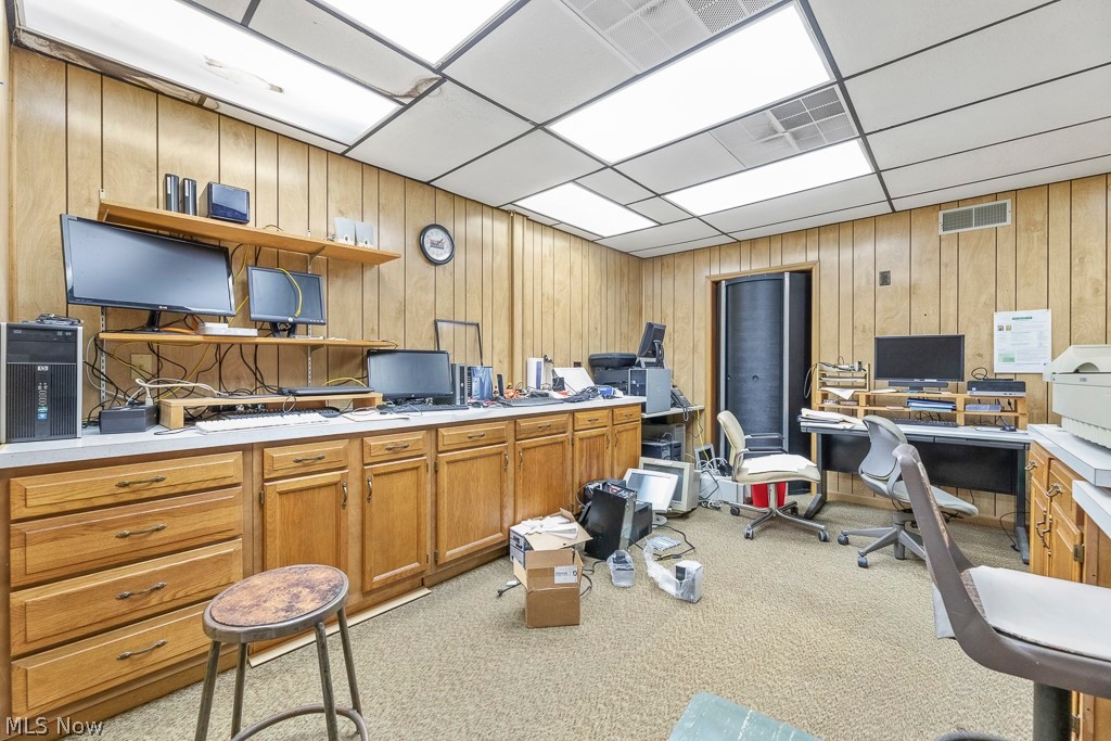 14924 Beloit Snodes Road Property Photo 30