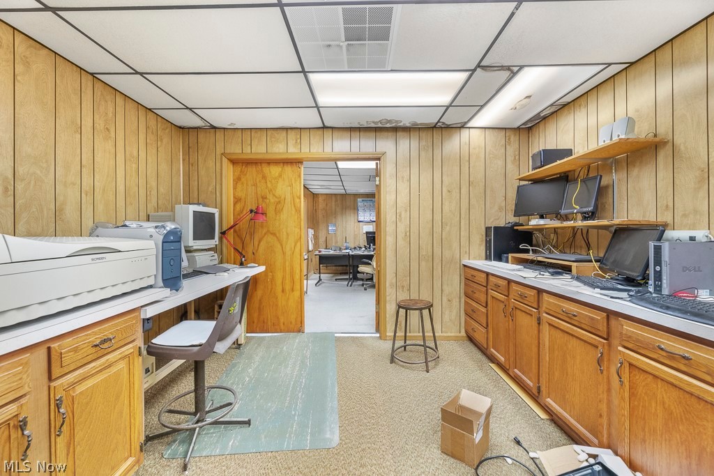 14924 Beloit Snodes Road Property Photo 31