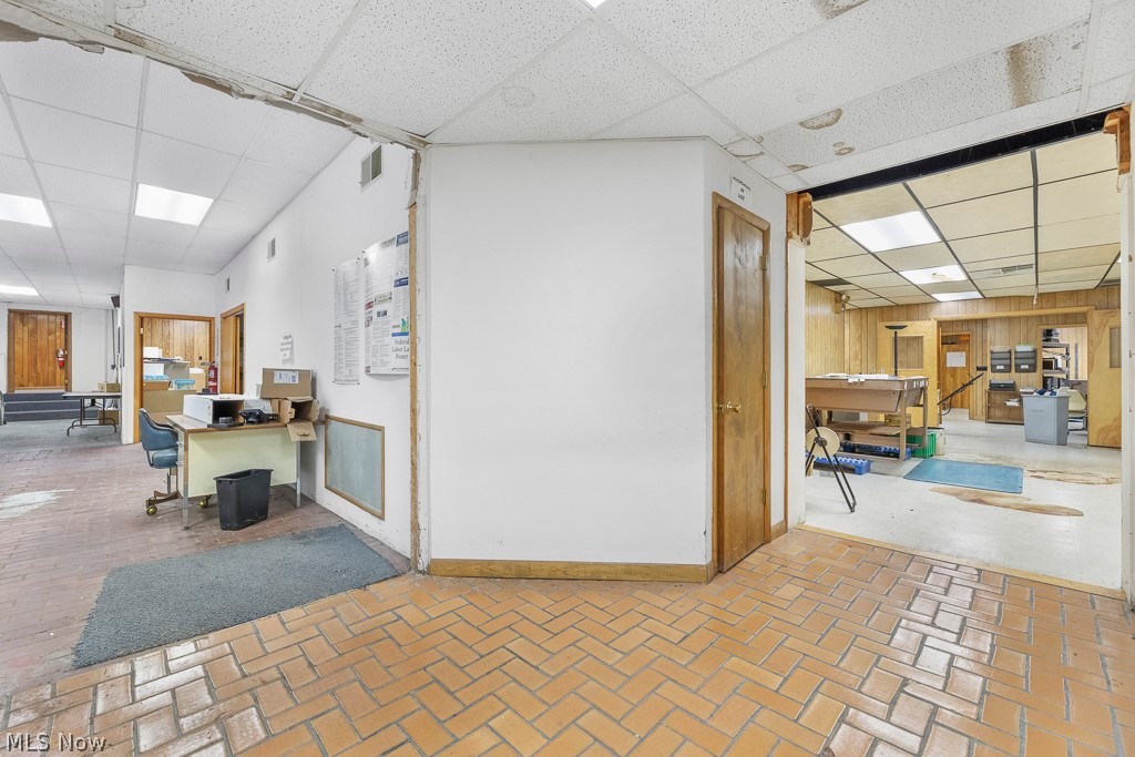 14924 Beloit Snodes Road Property Photo 34
