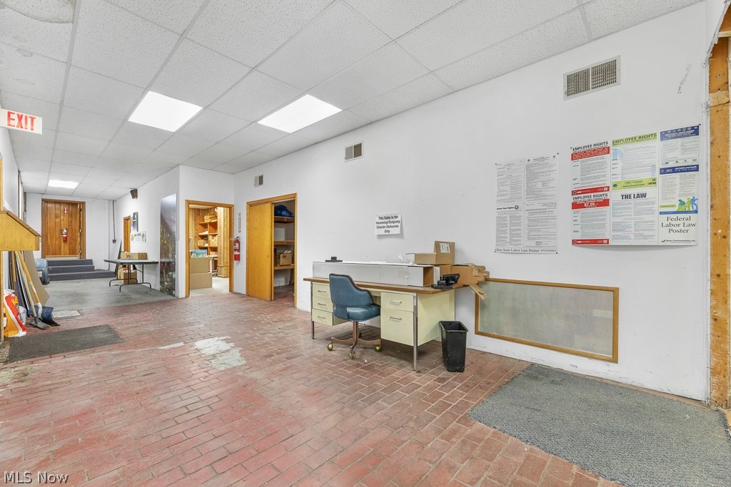 14924 Beloit Snodes Road Property Photo 35
