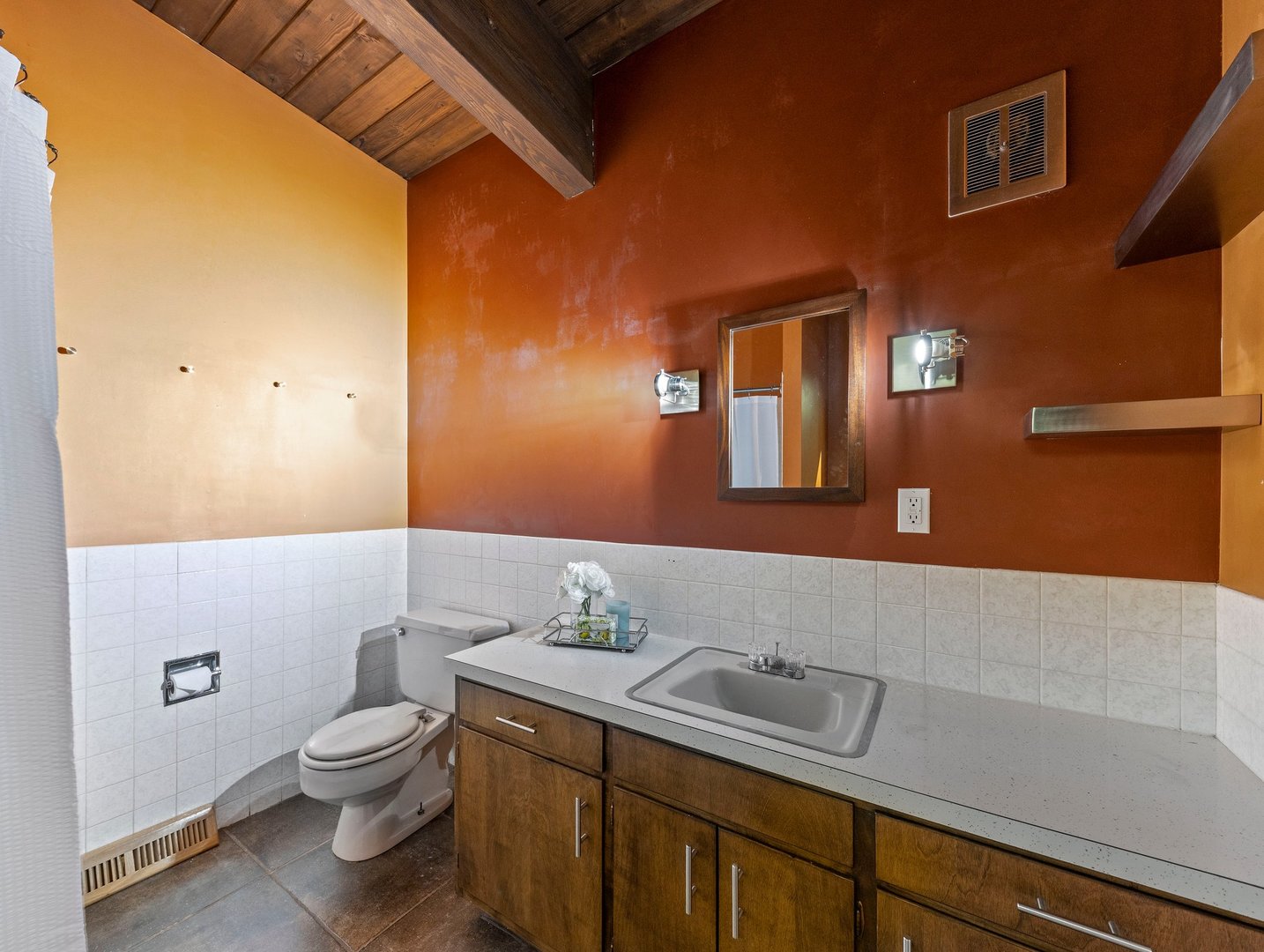 7750 Pine Bluff Road Property Photo 15