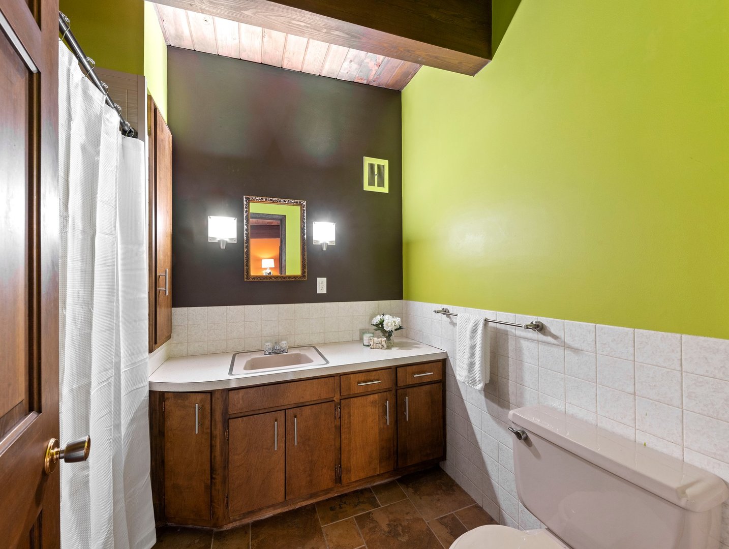 7750 Pine Bluff Road Property Photo 16