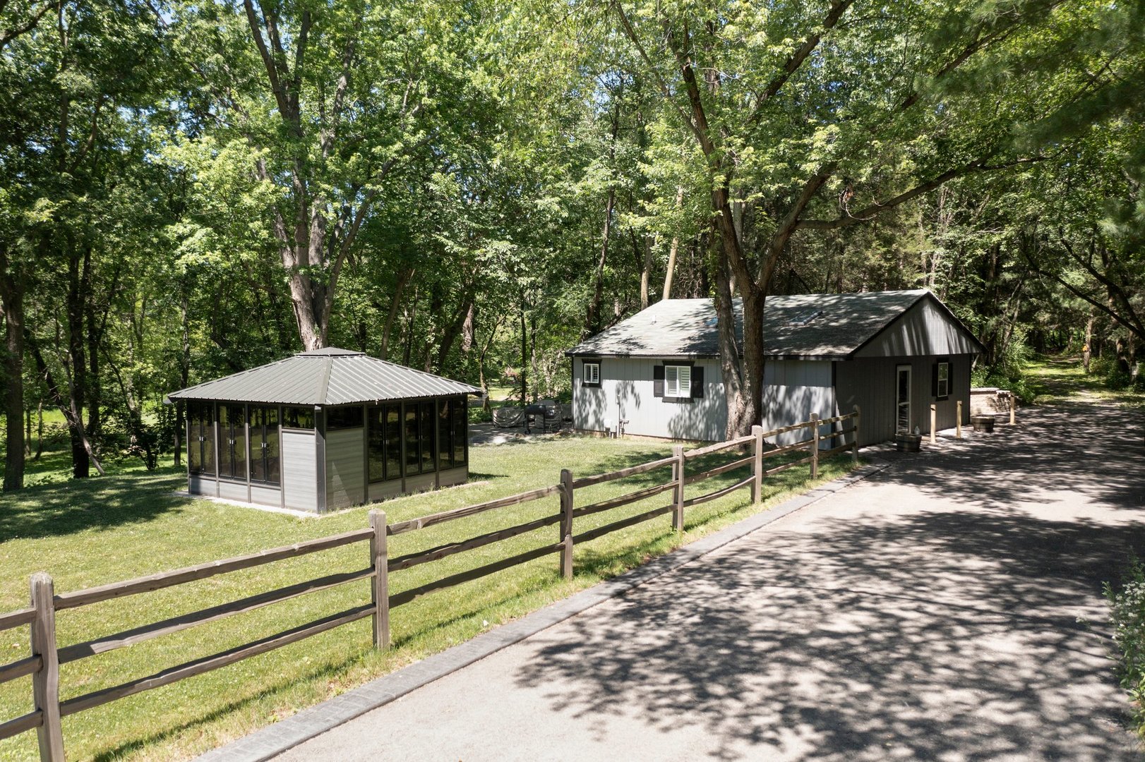 7750 Pine Bluff Road Property Photo 21