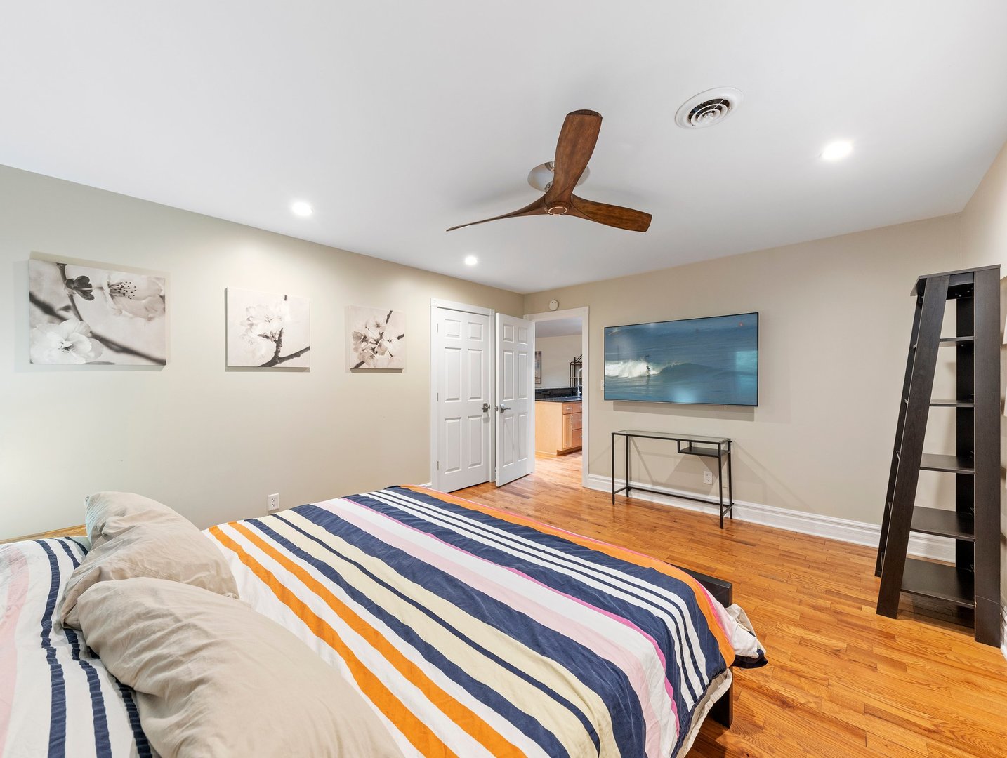 7750 Pine Bluff Road Property Photo 30