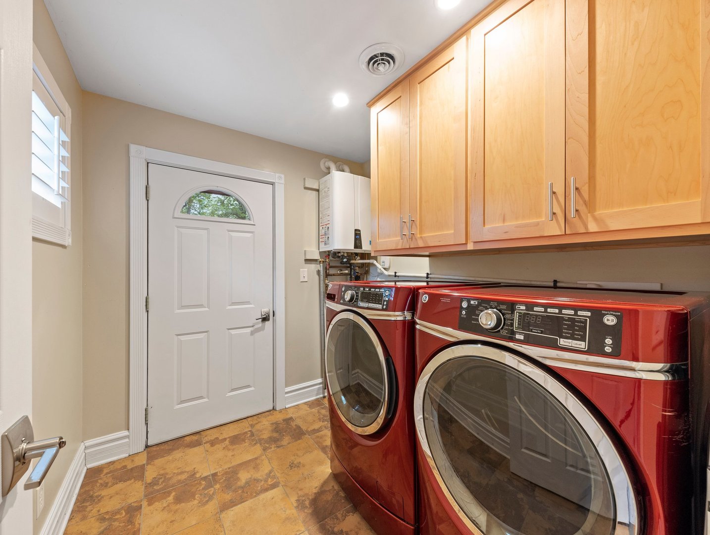 7750 Pine Bluff Road Property Photo 34