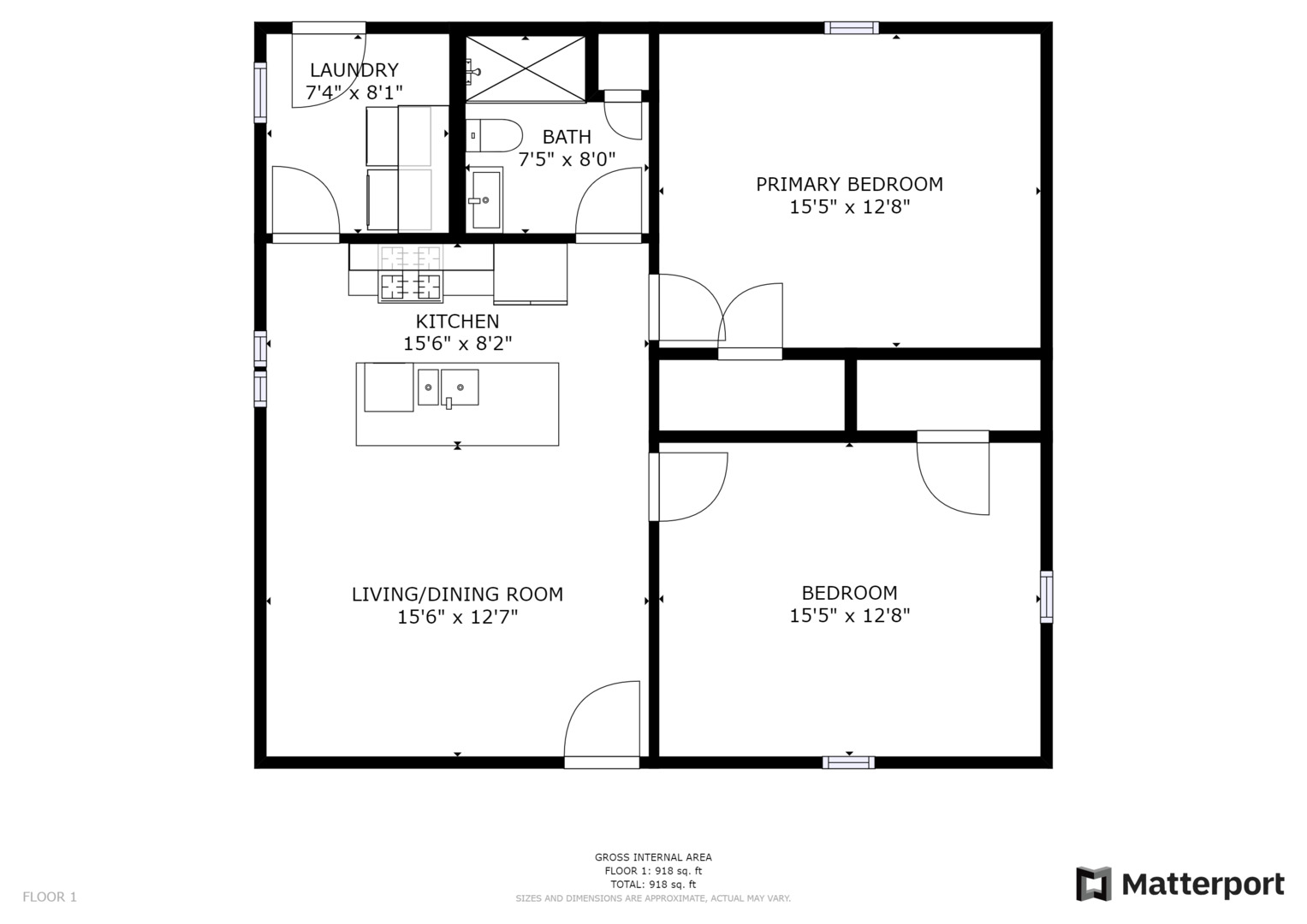 7750 Pine Bluff Road Property Photo 35