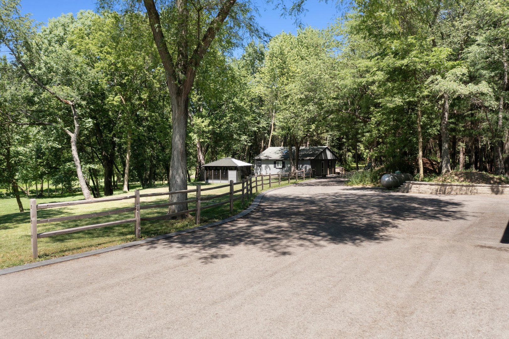 7750 Pine Bluff Road Property Photo 36