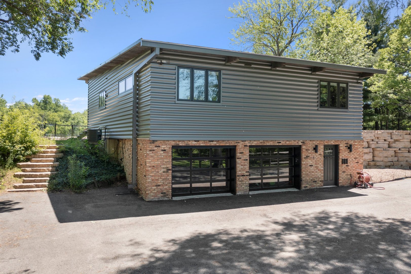 7750 Pine Bluff Road Property Photo 41