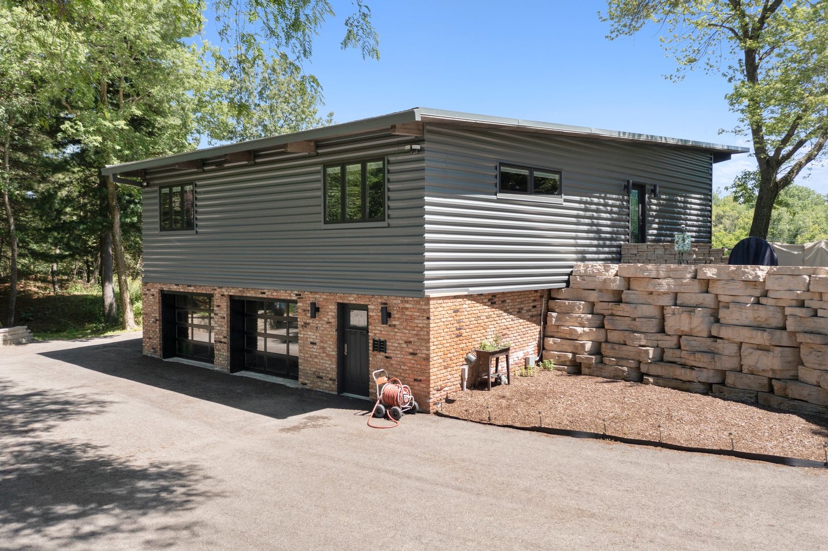 7750 Pine Bluff Road Property Photo 42
