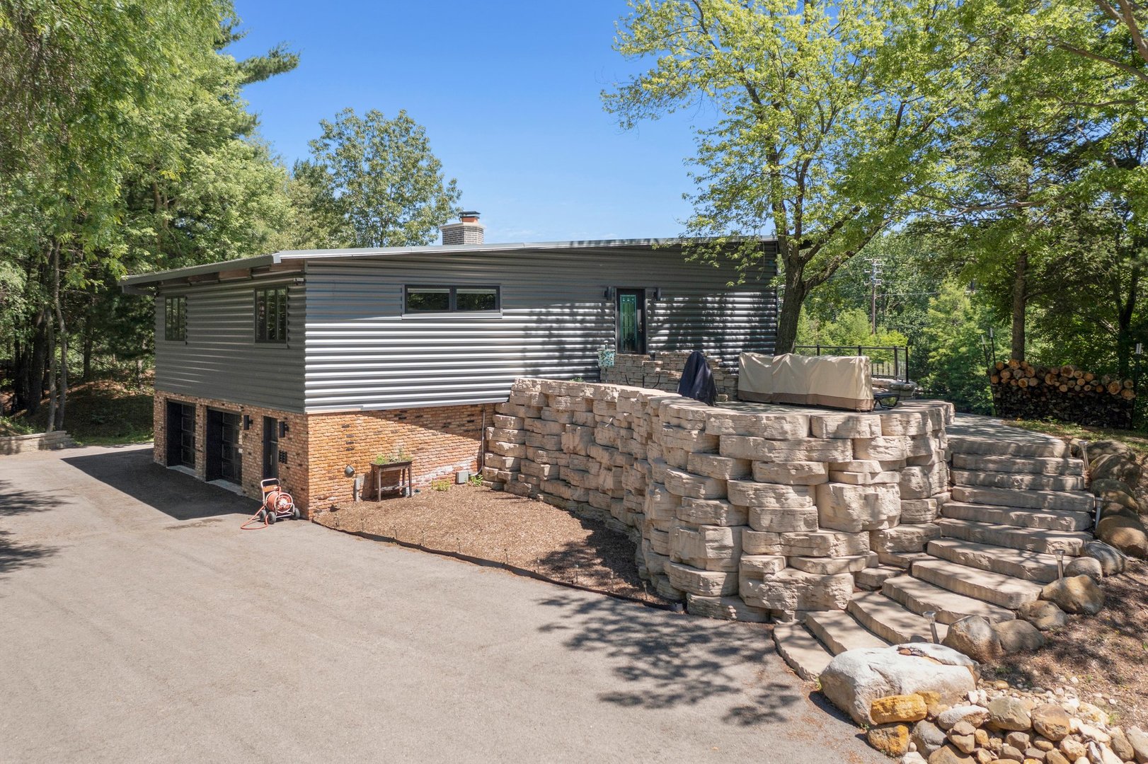 7750 Pine Bluff Road Property Photo 43