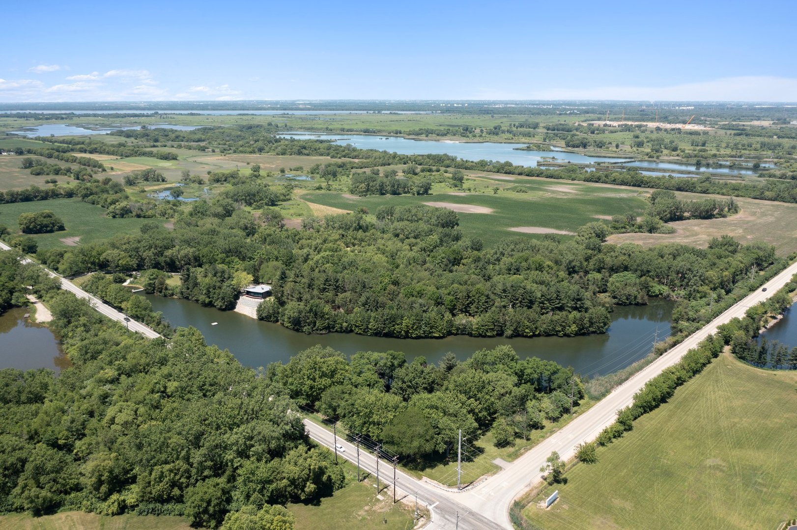 7750 Pine Bluff Road Property Photo 45