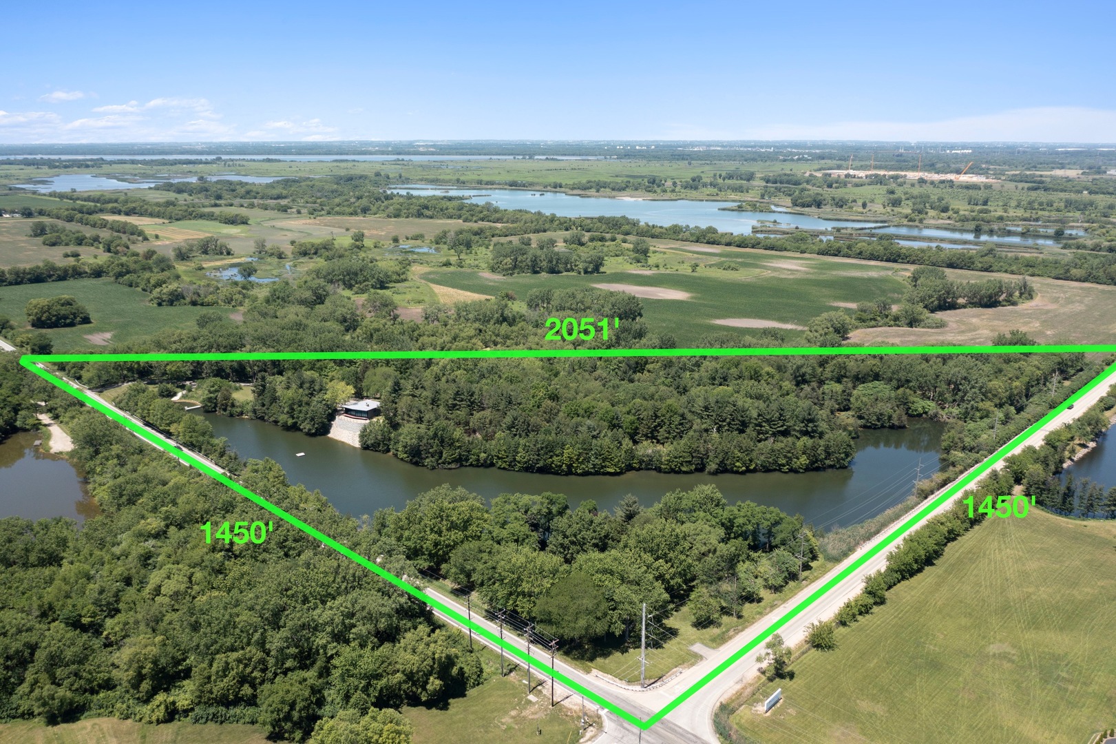 7750 Pine Bluff Road Property Photo 46