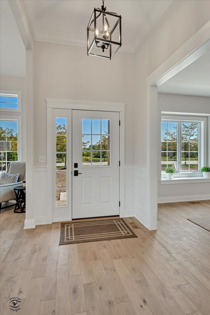8806 Indiana Harbor Drive Property Photo 3