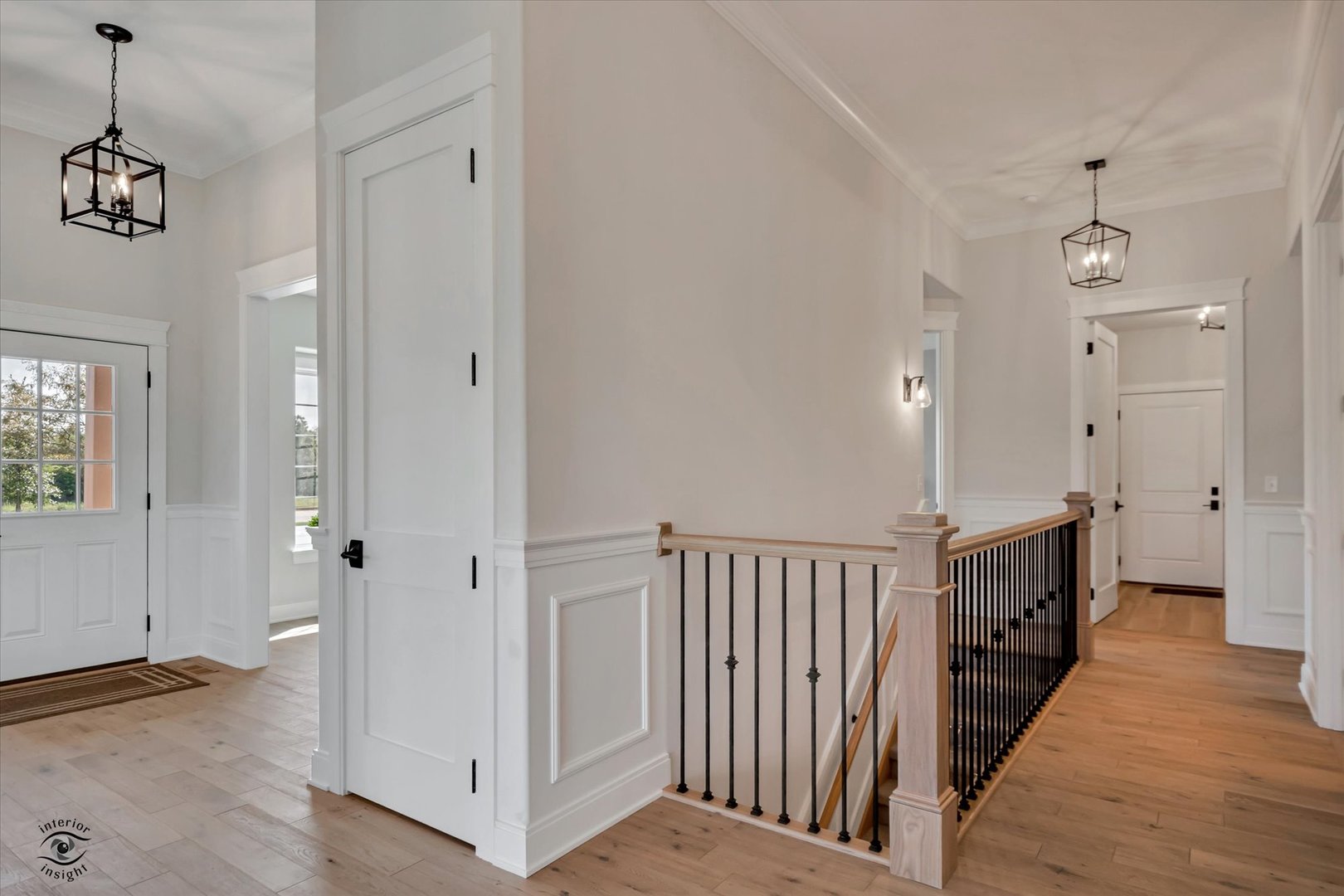 8806 Indiana Harbor Drive Property Photo 4