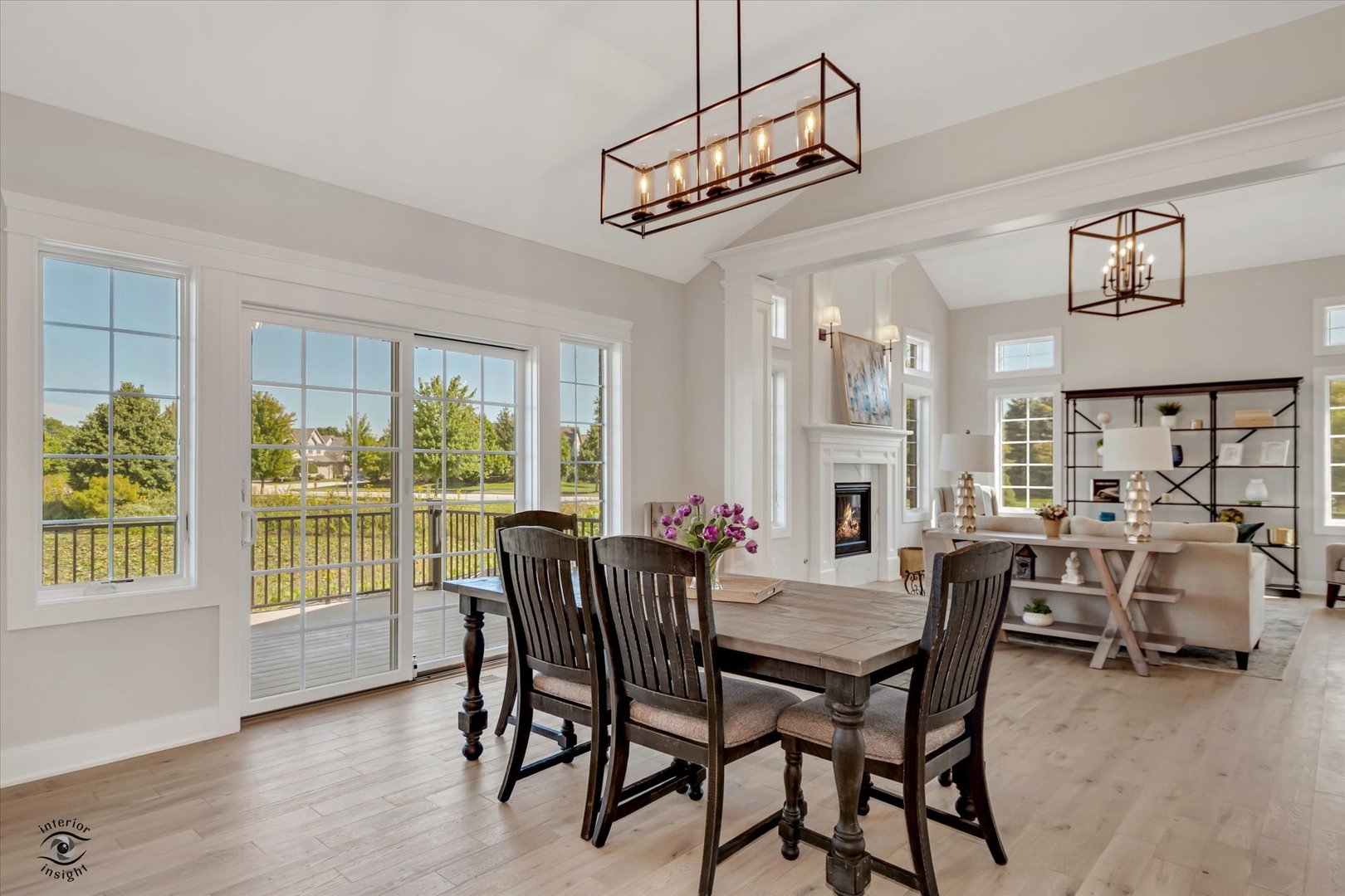 8806 Indiana Harbor Drive Property Photo 10
