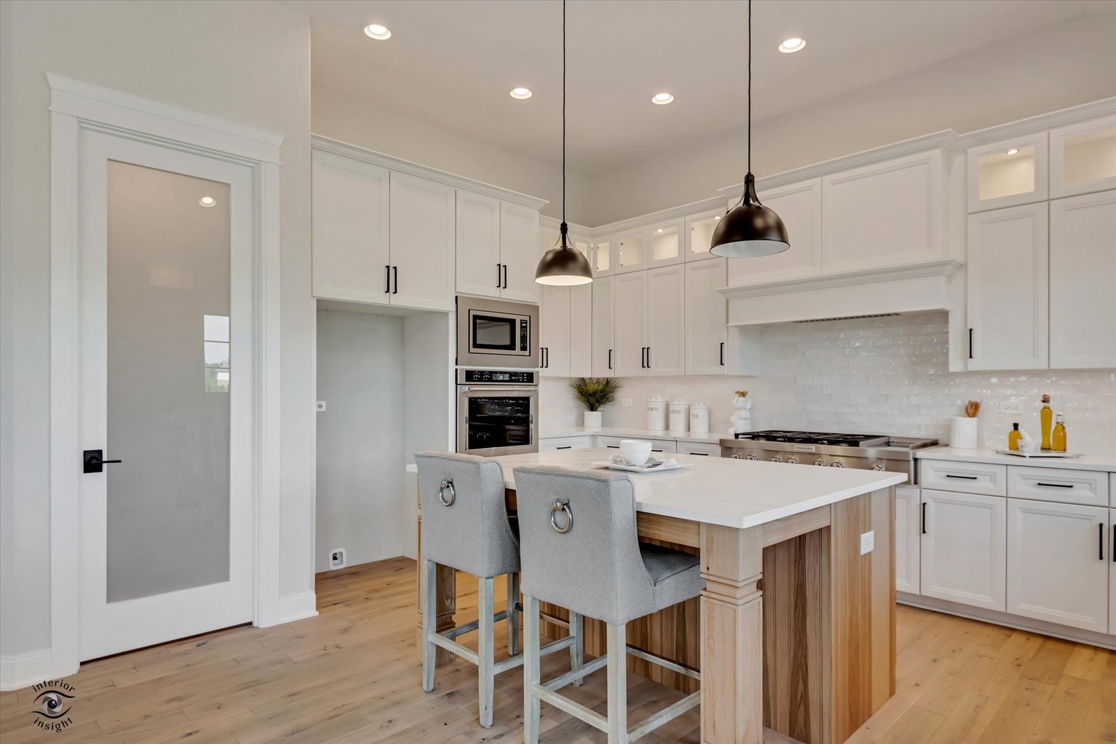 8806 Indiana Harbor Drive Property Photo 12