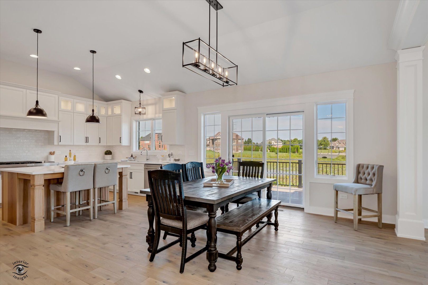 8806 Indiana Harbor Drive Property Photo 13