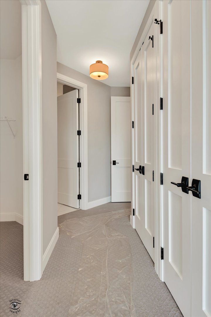 8806 Indiana Harbor Drive Property Photo 25