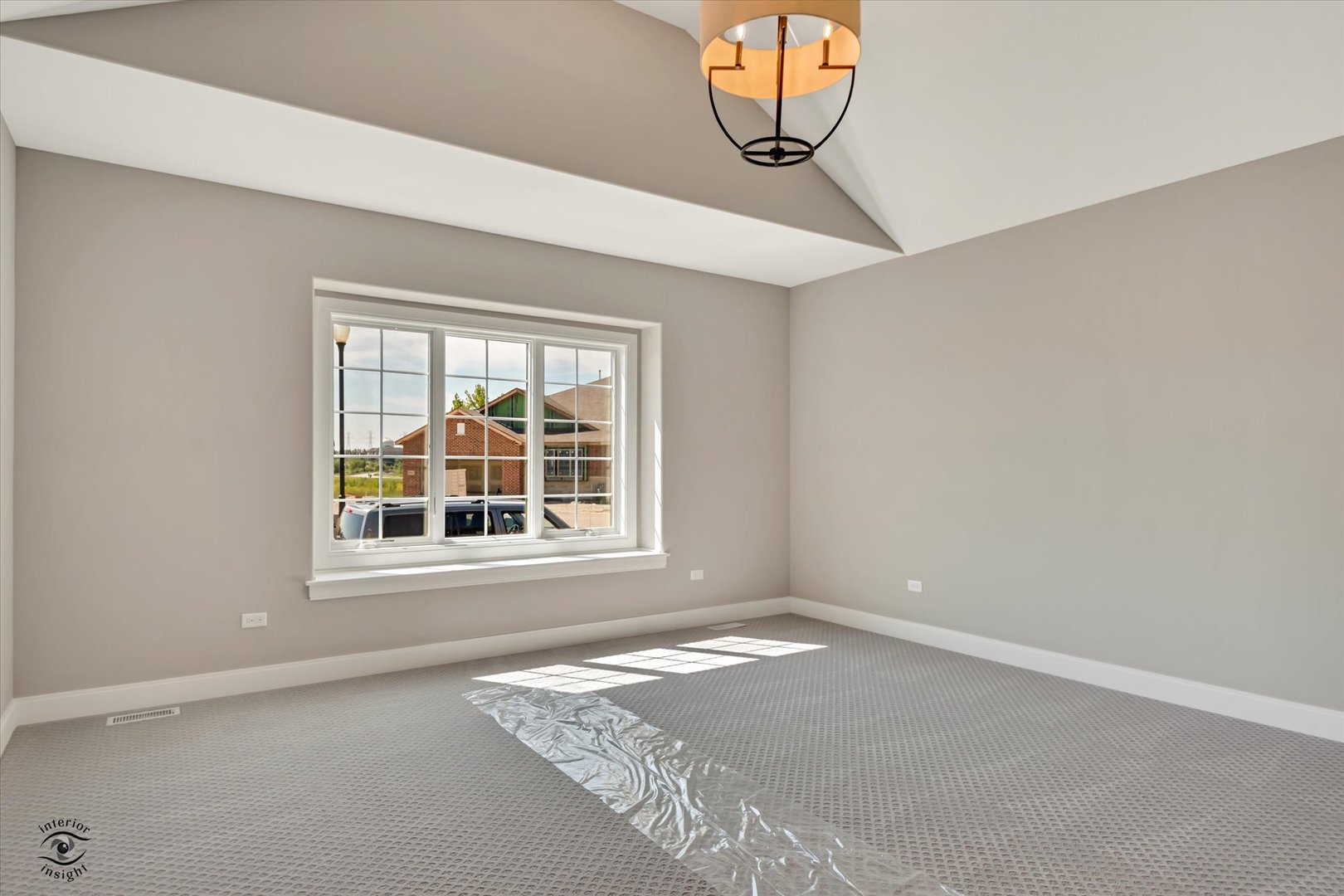 8806 Indiana Harbor Drive Property Photo 27