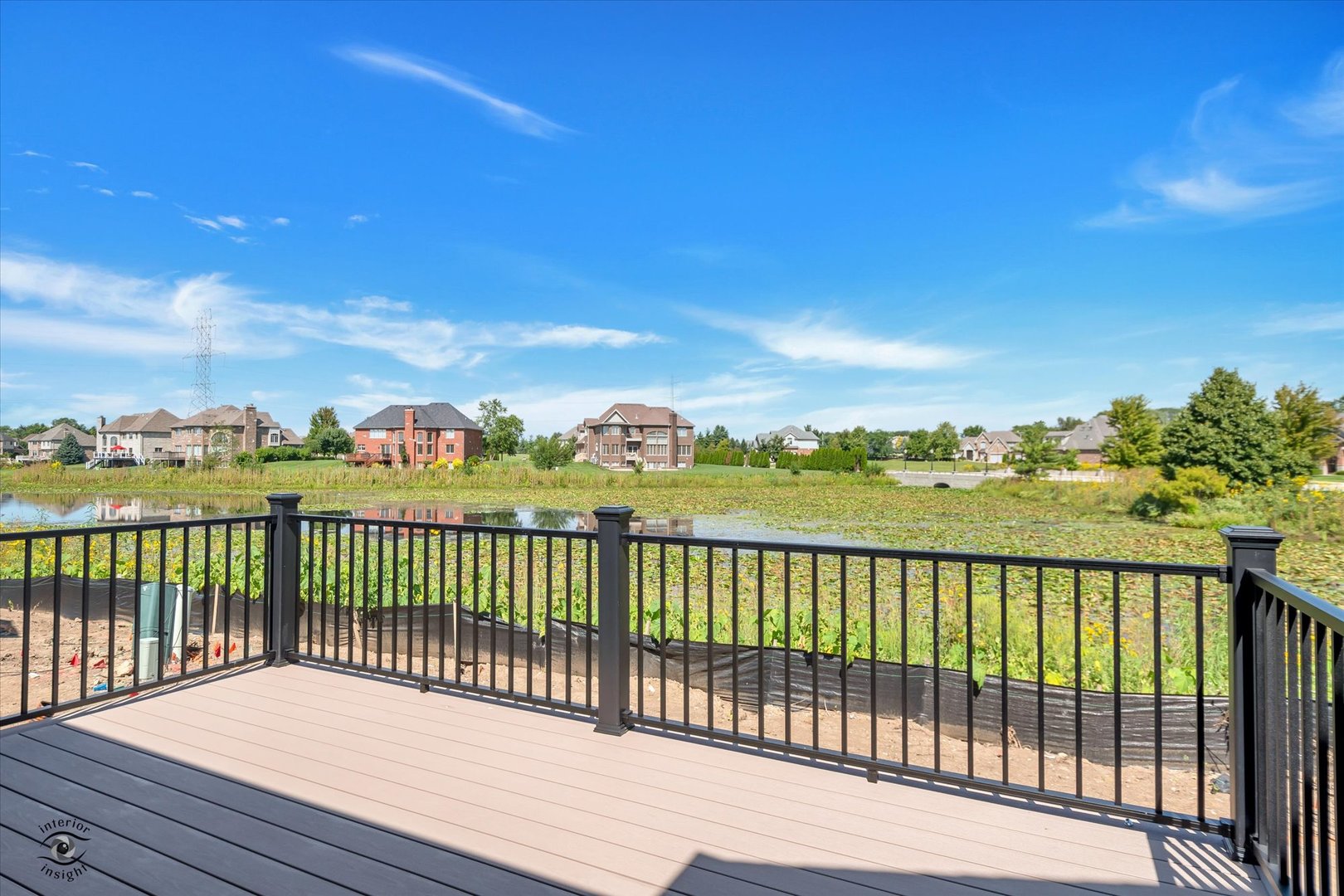 8806 Indiana Harbor Drive Property Photo 28