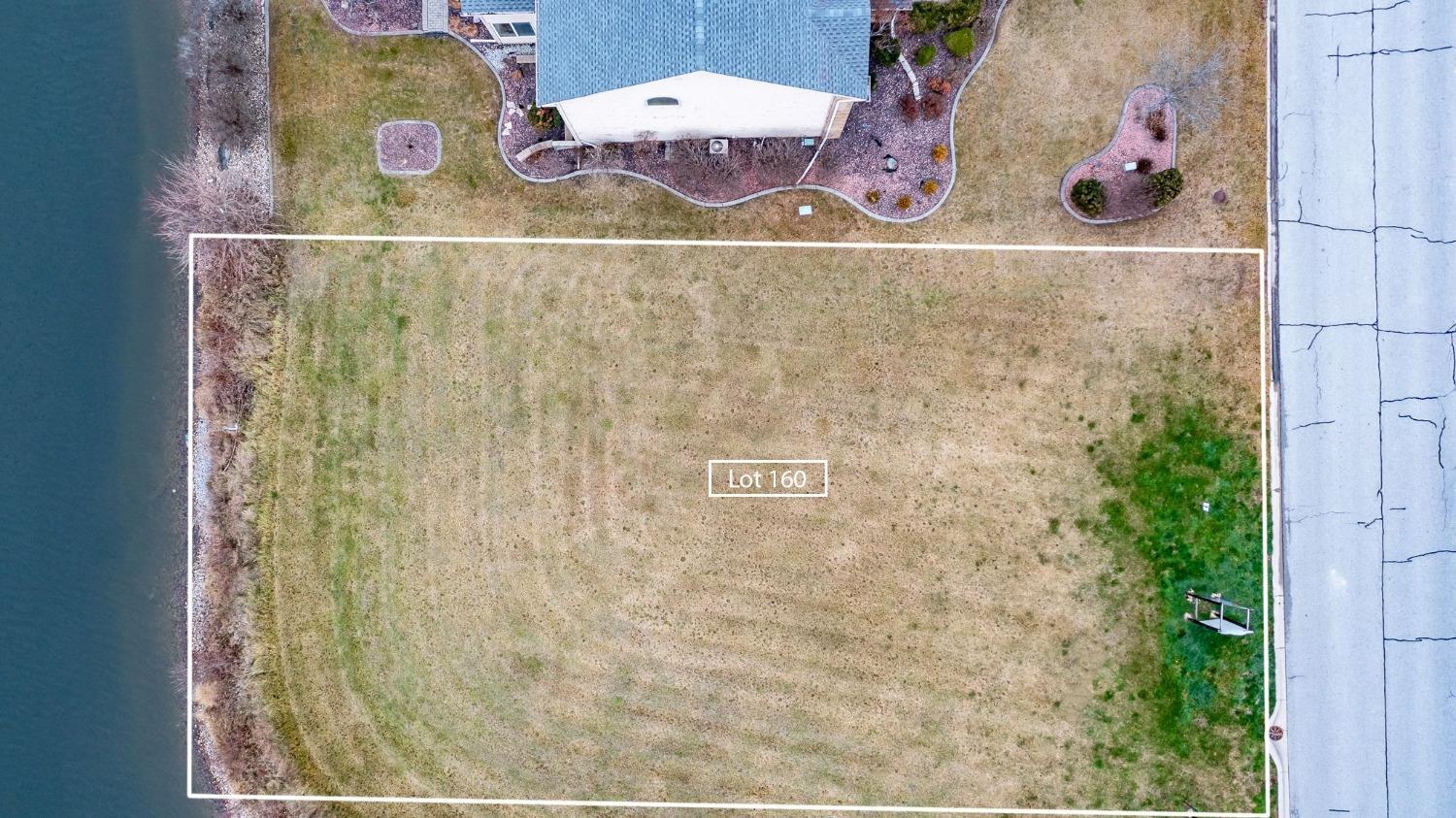 10360 Doubletree Drive Property Photo