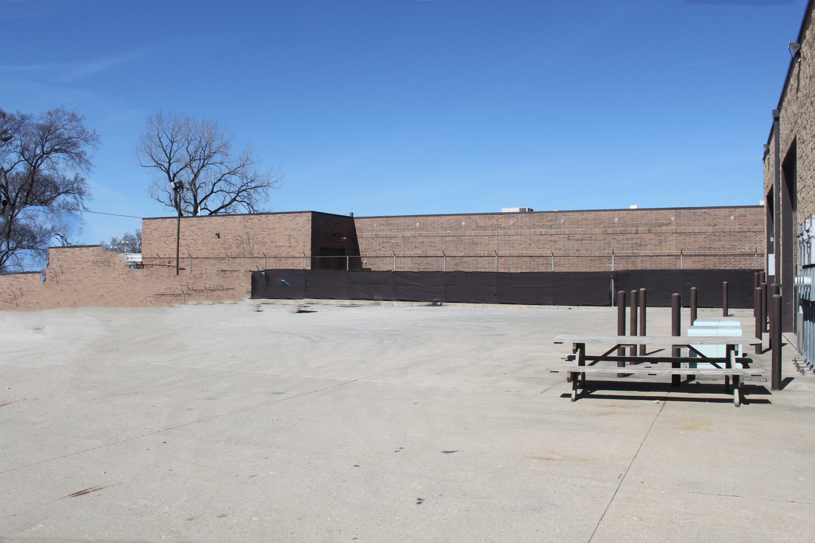 Bensenville Farms Real Estate Listings Main Image